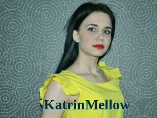 KatrinMellow