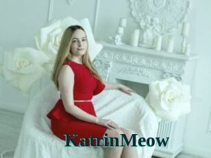 KatrinMeow