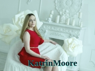 KatrinMoore