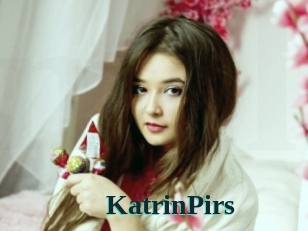 KatrinPirs