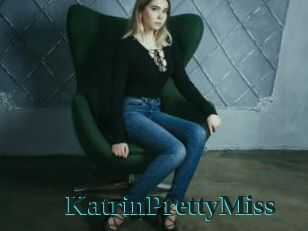 KatrinPrettyMiss