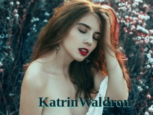 KatrinWaldron Melody Melons