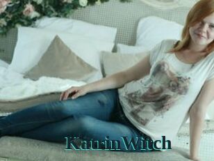 KatrinWitch