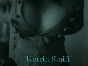 Katrin_Smiff