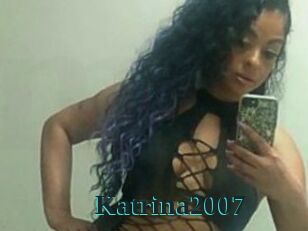 Katrina2007