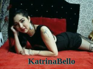 KatrinaBello