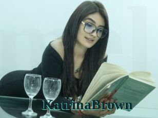 KatrinaBrown