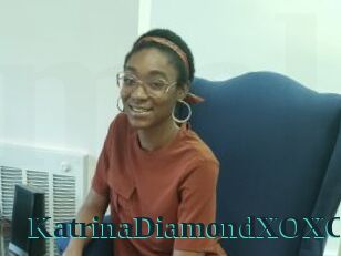 KatrinaDiamondXOXO
