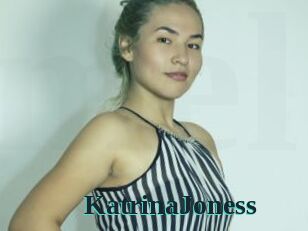 KatrinaJoness