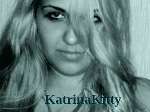 KatrinaKitty
