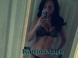 KatrinaMarie