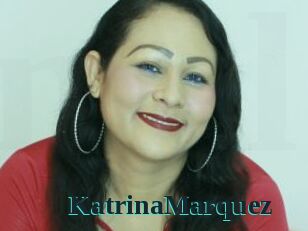 KatrinaMarquez