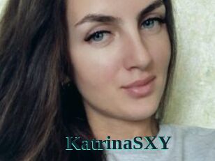 KatrinaSXY