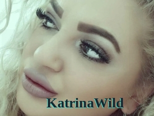 KatrinaWild Melody Melons