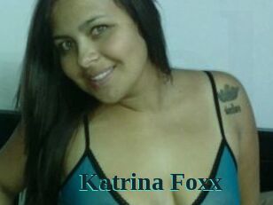 Katrina_Foxx