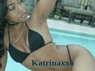 Katrinaxxo