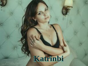 Katrinbi
