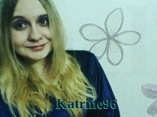 Katrine96