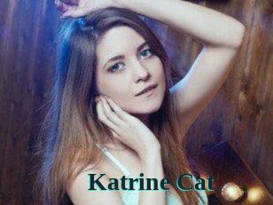 Katrine_Cat