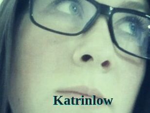 Katrinlow