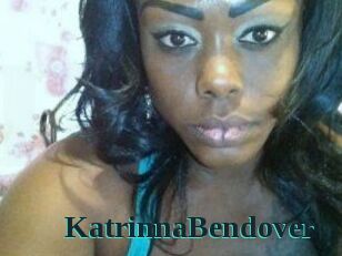 KatrinnaBendover