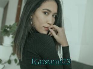 Katsumi23