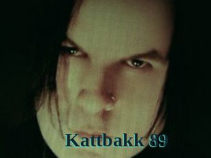 Kattbakk_89