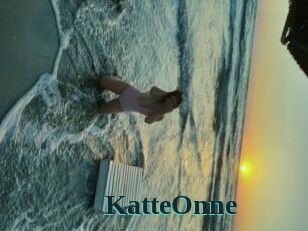 KatteOnne