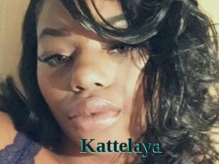 Kattelaya