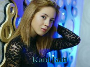 KattiTatti Melody Melons