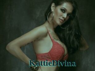 KattieDivina
