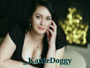 KattieDoggy