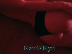 Kattie_Kytt