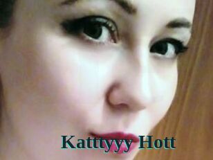 Katttyyy_Hott