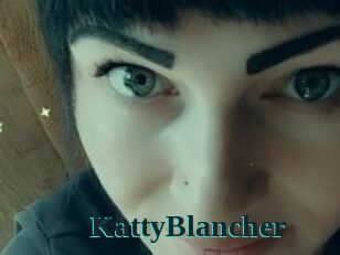 KattyBlancher