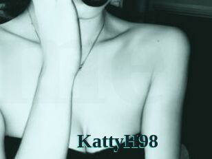 KattyH98