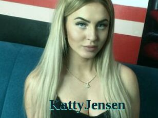 KattyJensen Melody Melons