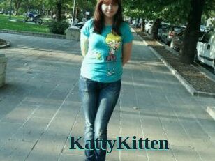 KattyKitten