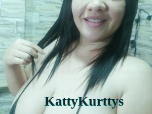 KattyKurttys