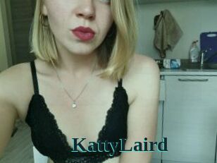 KattyLaird