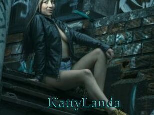 KattyLanda