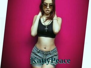KattyPeace