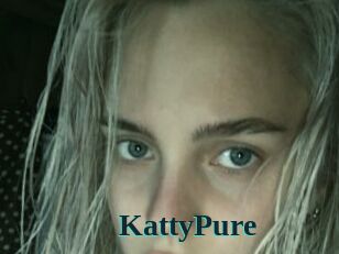 KattyPure