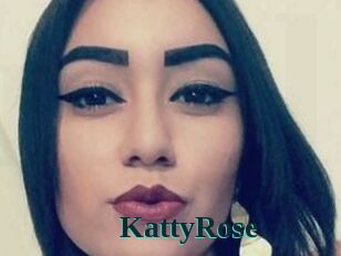 Katty_Rose