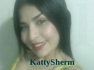 KattySherm