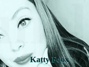 Katty_Foox