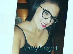 Kattyhot_girl