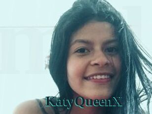 KatyQueenX
