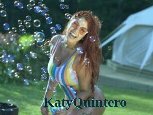 KatyQuintero