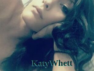 KatyWhett